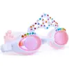 Bling2O Bling2o Zwembril Princess Crown.