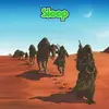 Soundworks Cnt Dopesmoker