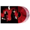 Get Behind Me Satan (20th Anniversary) Vinyle Rouge et Blanc