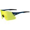 Tifosi Lunettes De Soleil Polarisées Rail