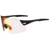 MGA Tifosi Lunettes De Soleil Polarisées Rail