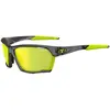 Tifosi Lunettes De Soleil Polarisées Kilo