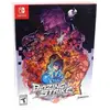Nintendo Games Switch Blazing Srtike L.e.-import Usa
