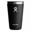 Hydro Flask Tasse Thermique All Round 474ml