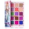 RUDE Manga Collection Palette First Love Diary : capturez la douceur d...