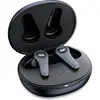 Monster Clarity 8.0 ANC - In-Ear Koptelefoon - Midnight Blue