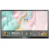 TV LCD - SYLVOX Deck Pro 2.0 - Google TV - 1000 nits - IP55 étanche