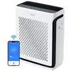 Levoit VITAL 100S PRO SMART
