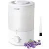 Humidificateur Levoit - Dual 150