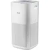 Levoit Core 600S LAP-C601S Slimme luchtreiniger