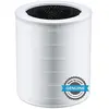 Filtr Levoit dla Core 600S