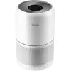 Purificateur d'air Levoit Core 300-RAC 33 W Blanc
