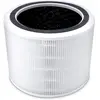 Levoit Filtr do Core 200S, Traitement de l'air : accessoires
