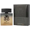 English Laundry Armour eau de parfum spray 100 ml