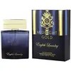English Laundry Midnight Gold eau de parfum spray 100 ml