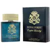 English Laundry Royal Forest eau de parfum spray 100 ml