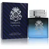 English Laundry Throne Eau De Parfum Spray 100 Ml For Men