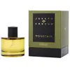 Joseph Abboud Mountain eau de parfum spray 100 ml