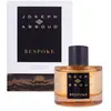 Joseph Abboud Bespoke eau de parfum spray 100 ml