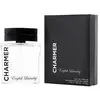 English Laundry Charmer eau de parfum spray 100 ml