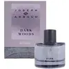 Joseph Abboud Dark Woods eau de parfum spray 100 ml