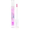 J. Cat Beauty Lipspect Lip Switch Color Changing Lip Oil - Berry Impre...