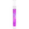 J.Cat Beauty, Rouge à lèvres + gloss, J Cat Lipspect Lip Gloss LLL105 ...