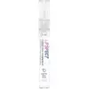 J.Cat Beauty, Rouge à lèvres + gloss, J Cat Lipspect Lip Gloss LLL101 ...