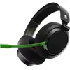 Skullcandy SLYR Pro XBOX Gaming Wired Over Ear (Filaire), Casque gamin...