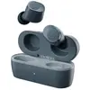SKULLCANDY JIB TRUE 2 CHILL GREY
