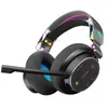 Casque gaming Bluetooth Skullcandy Plyr multiplateforme Noir