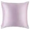 Slip Pure Silk Euro Pillowcase - Wildflower Kussen