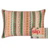 Slip Pure Silk Kissenbezug Haarkussen
