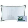 Slip Pure Silk Queen Pillowcase - The Lodge Kussen