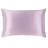 slip Pure Silk Pillowcase - Queen - Wildflower