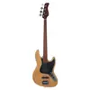 Sire V5 A4F/NT Marcus Miller Fretless 4-snarige Basgitaar Natural