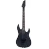 Sire Larry Carlton X5 Transparent Black Satin elektrische gitaar