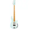 Sire Marcus Miller Z7 4-String Mint elektrische basgitaar