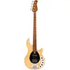 Sire Marcus Miller Z7 4-String Natural elektrische basgitaar