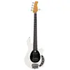 Sire Marcus Miller Z7 5-String Antique White 5-snarige elektrische bas...
