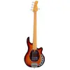 Sire Marcus Miller Z7 5-String 3-Tone Sunburst 5-snarige elektrische b...