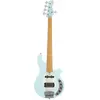 Sire Marcus Miller Z7 5-String Mint 5-snarige elektrische basgitaar
