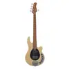 Sire Marcus Miller Z7 5-String Natural 5-snarige elektrische basgitaar