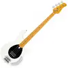 Sire Marcus Miller Z3 4-String Antique White elektrische basgitaar