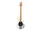 Sire Marcus Miller Z3-5 AWH Antique White Basse Electrique
