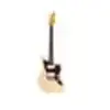 Sire Larry Carlton J3 Vintage White elektrische gitaar