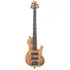 Sire Marcus Miller F10 5/NTS 5-snarige actieve basgitaar