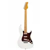 Sire Larry Carlton S5 Olympic White elektrische gitaar