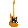 Sire Larry Carlton S10 SSS Natural elektrische gitaar