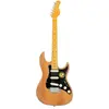 Sire Larry Carlton S5 Natural elektrische gitaar